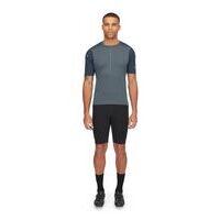 Rab Cinder Tract Jersey