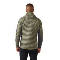 Rab Cirrus Flex 2.0 Hoody