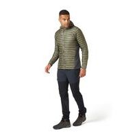 Rab Cirrus Flex 2.0 Hoody