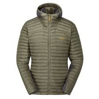 Rab Cirrus Flex 2.0 Hoody