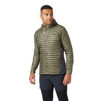 Rab Cirrus Flex 2.0 Hoody