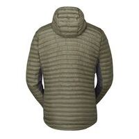 Rab Cirrus Flex 2.0 Hoody