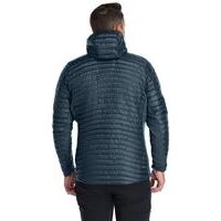 Rab Cirrus Flex 2.0 Hoody