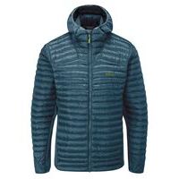 Rab Cirrus Flex 2.0 Hoody