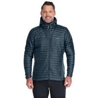 Rab Cirrus Flex 2.0 Hoody