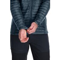 Rab Cirrus Flex 2.0 Hoody