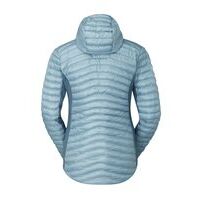 Rab Cirrus Flex 2.0 Hoody Womens