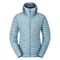 Rab Cirrus Flex 2.0 Hoody Womens