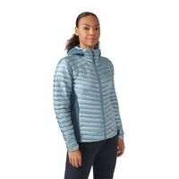 Rab Cirrus Flex 2.0 Hoody Womens