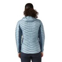 Rab Cirrus Flex 2.0 Hoody Womens