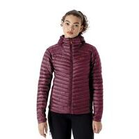 Rab Cirrus Flex 2.0 Hoody Womens