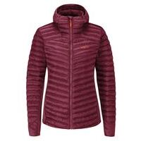 Rab Cirrus Flex 2.0 Hoody Womens