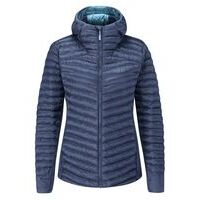 Rab Cirrus Flex 2.0 Hoody Womens