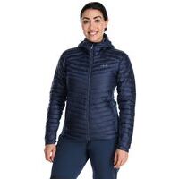 Rab Cirrus Flex 2.0 Hoody Womens