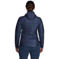 Rab Cirrus Flex 2.0 Hoody Womens