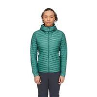 Rab Cirrus Flex 2.0 Hoody Womens