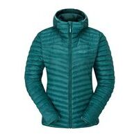 Rab Cirrus Flex 2.0 Hoody Womens