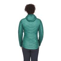 Rab Cirrus Flex 2.0 Hoody Womens