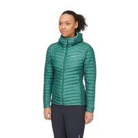 Rab Cirrus Flex 2.0 Hoody Womens