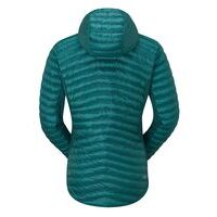 Rab Cirrus Flex 2.0 Hoody Womens