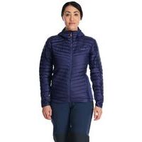 Rab Cirrus Flex 2.0 Hoody Womens