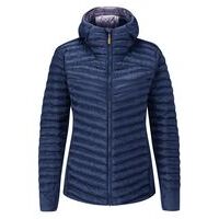 Rab Cirrus Flex 2.0 Hoody Womens