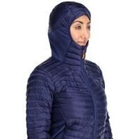 Rab Cirrus Flex 2.0 Hoody Womens