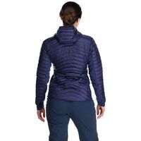 Rab Cirrus Flex 2.0 Hoody Womens