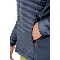 Rab Cirrus Flex 2.0  Jacket