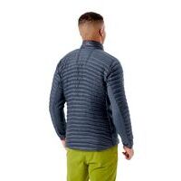 Rab Cirrus Flex 2.0  Jacket