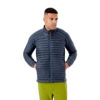 Rab Cirrus Flex 2.0  Jacket