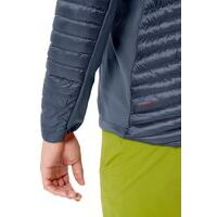 Rab Cirrus Flex 2.0  Jacket