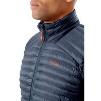 Rab Cirrus Flex 2.0  Jacket