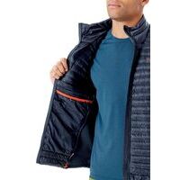 Rab Cirrus Flex 2.0  Jacket