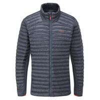 Rab Cirrus Flex 2.0  Jacket