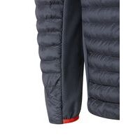 Rab Cirrus Flex 2.0  Jacket