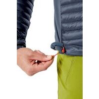 Rab Cirrus Flex 2.0  Jacket