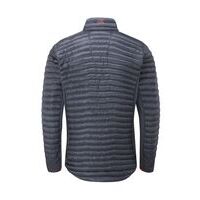 Rab Cirrus Flex 2.0  Jacket