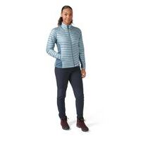 Rab Cirrus Flex 2.0  Jacket Wmns