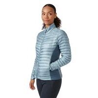 Rab Cirrus Flex 2.0  Jacket Wmns