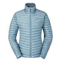 Rab Cirrus Flex 2.0  Jacket Wmns