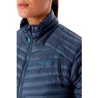 Rab Cirrus Flex 2.0  Jacket Wmns