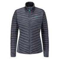 Rab Cirrus Flex 2.0  Jacket Wmns