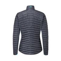 Rab Cirrus Flex 2.0  Jacket Wmns