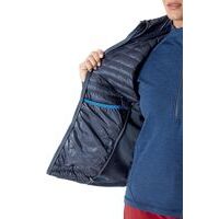 Rab Cirrus Flex 2.0  Jacket Wmns