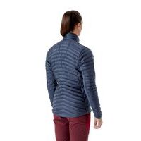 Rab Cirrus Flex 2.0  Jacket Wmns