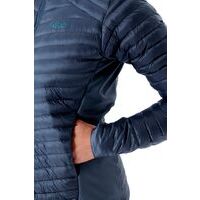 Rab Cirrus Flex 2.0  Jacket Wmns