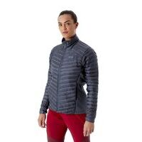 Rab Cirrus Flex 2.0  Jacket Wmns