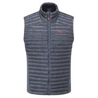 Rab Cirrus Flex 2.0 Vest