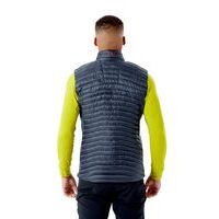 Rab Cirrus Flex 2.0 Vest